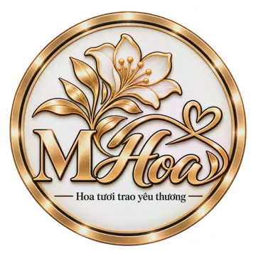 Shop hoa tươi Phường Châu Sơn Ninh Bình - Một món hoa, nhiều điều muốn nói